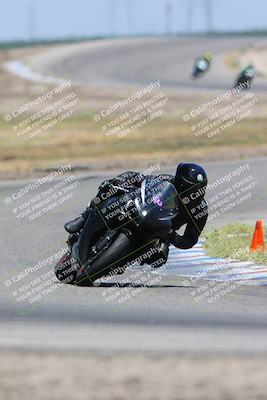 media/Jun-17-2023-Lets Ride (Sat) [[40673ba015]]/A Group/12pm (Riverside)/